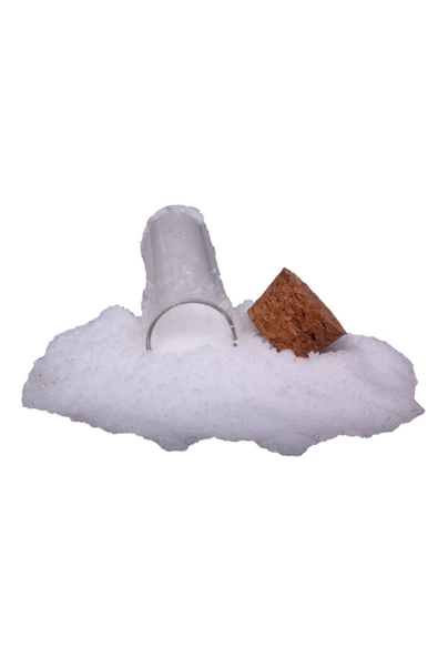 Divriği Boya Avrupa Kostik (lavabo Açıcı) - 1 Kg ürün görseli 1