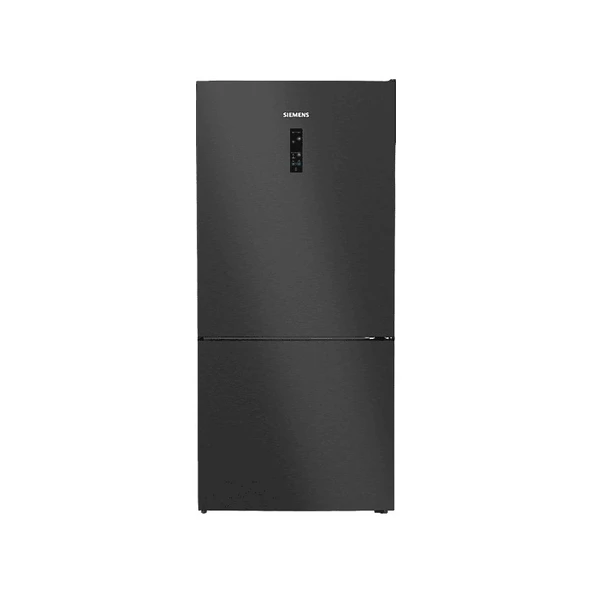 Siemens KG86PAXB0N 621 L Nofrost Buzdolabı Çift Kapılı Geniş İç Hacim ve Enerji Sınıfı B ürün görseli 1