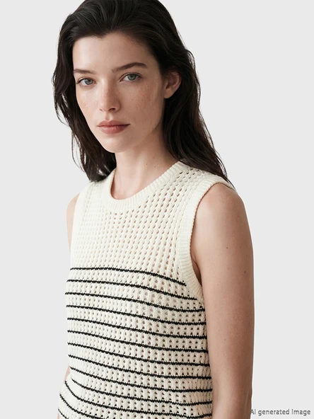 LCW Comfort Siyah Hırka ürün görseli 1