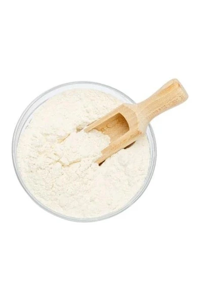 Suvar Kimya Laktoz 1 Kg ürün görseli 1