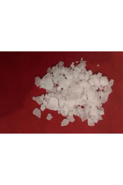 AktarSabit Kostik Lavabo Açıcı 1kg ürün görseli 1