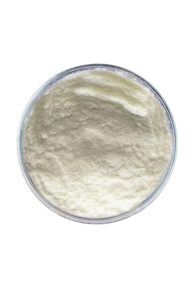 Alfasol Laktoz Süt Şekeri 1 kg ürün görseli 1