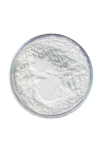 Alfasol Ingiliz Karbonatı 1 Kg - Resim 2