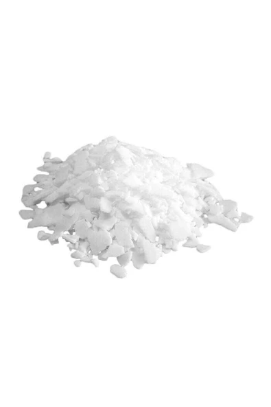 Unid Potasyum Hidroksit 2 Kg - Potas Kostik ürün görseli 1