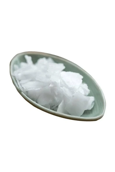 CCPC Payet Kostik Sodyum Hidroksit Lavabo Açıcı 1 Kg ürün görseli 1