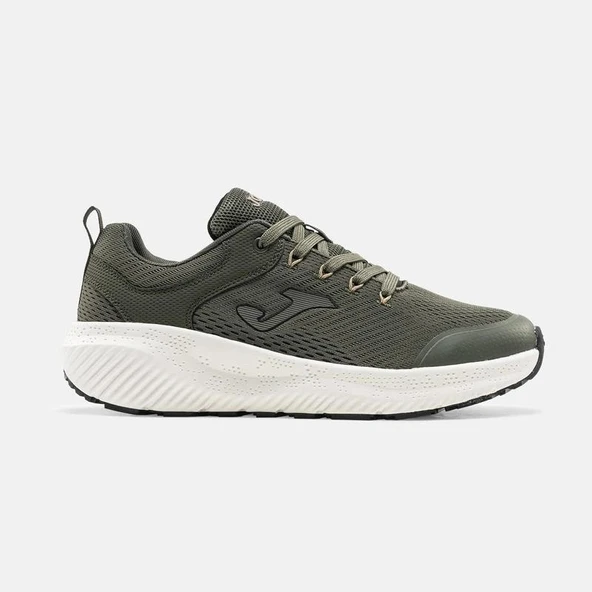 Joma Osiris COSIRS2623 Erkek Yürüyüş Koşu Ayakkabısı ürün görseli 1