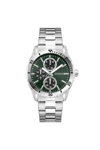 GUESS GUGW1061G1 Erkek Kol Saati ürün görseli 1