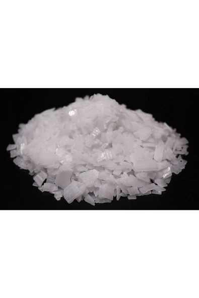Divriği Boya Yerli Kostik (lavabo Açıcı) - 1 Kg ürün görseli 1