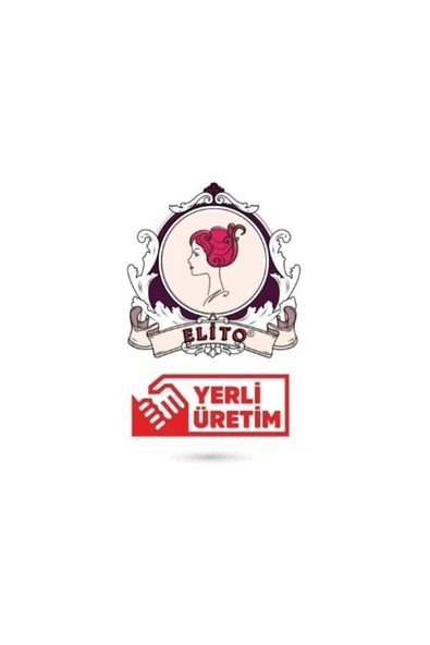 elito Rafine Hint Yağı 1 kg - Resim 4