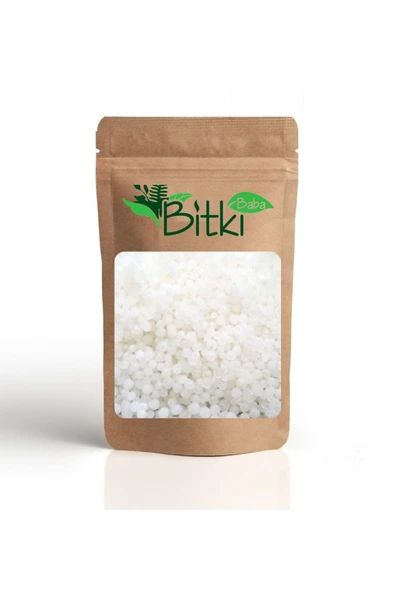 BİTKİBABA Kostik Açık Lavabo Açıcı 1 kg ürün görseli 1