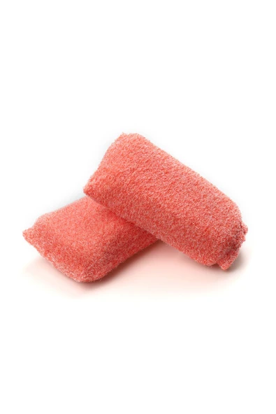 Fe Polyester Tombul Sünger - Resim 2