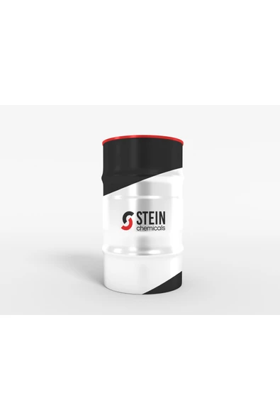 STEİN M.e.k. % 99,95 Saf Metil Etil Keton 5 lt - Resim 6