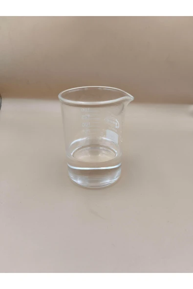 kimyasitesi Laktik Asit 1000gr - Resim 2