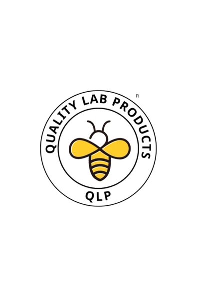 QLP Polietilen Glikol PEG 400 1 litre - Resim 4