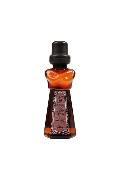 Eti Nar-I Aşk Kolonyası Maşuk 80 ml ürün görseli 1