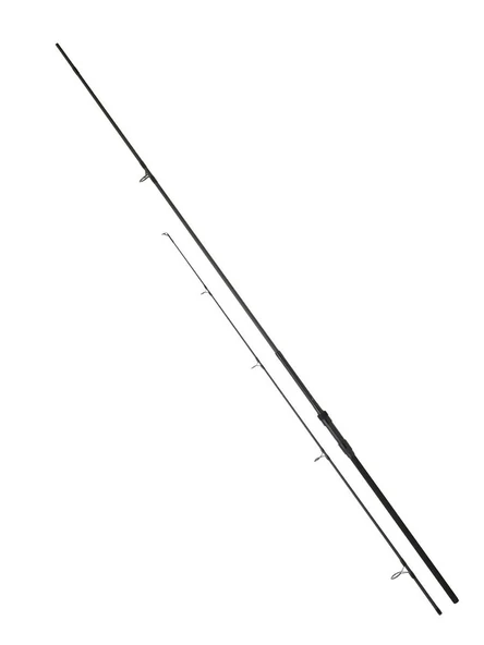 BLACK WIDOW XT Carp 3,05m 3.5lb Sazan Olta Kamışı ürün görseli 1