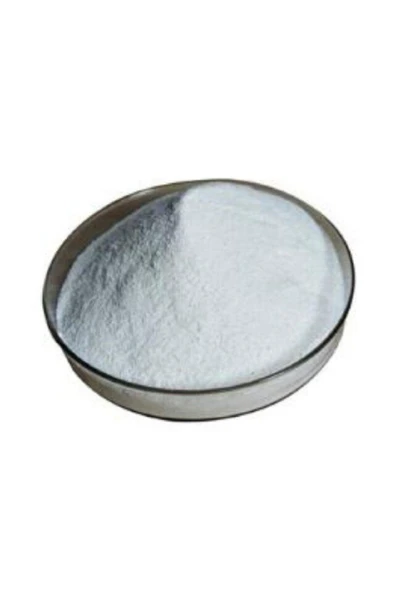 saponi Tito Askorbik Asit  c Vitamini  1 kg ürün görseli 1