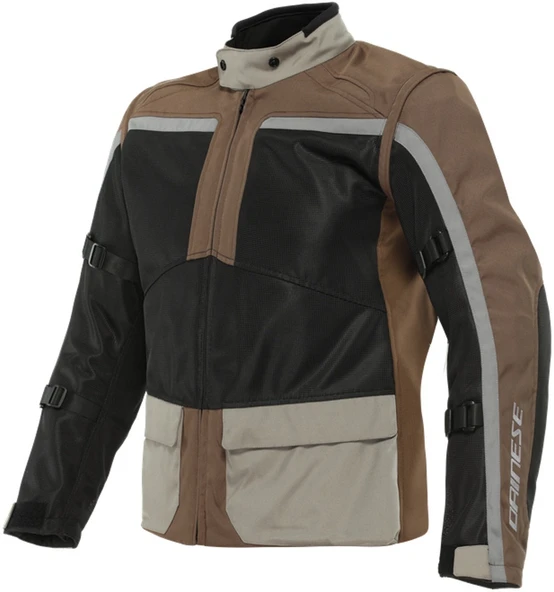 DAİNESE OUTLOW TEX YAZLIK MOTOSİKLET MONT ürün görseli 1