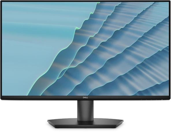 27 DELL SE2726H IPS FHD 1MS 144HZ HDMI ürün görseli 1