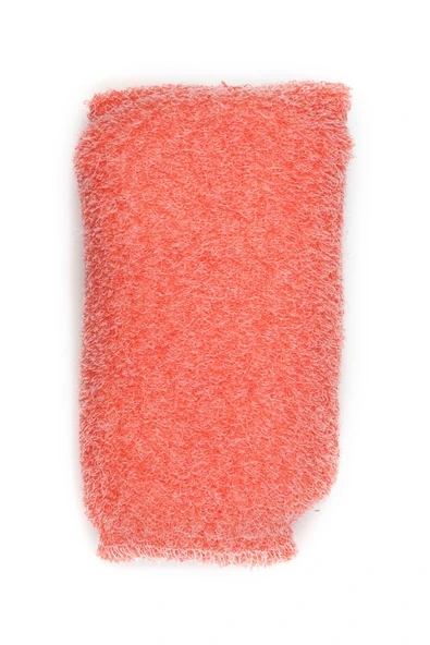 Fe Polyester Tombul Sünger - Resim 5