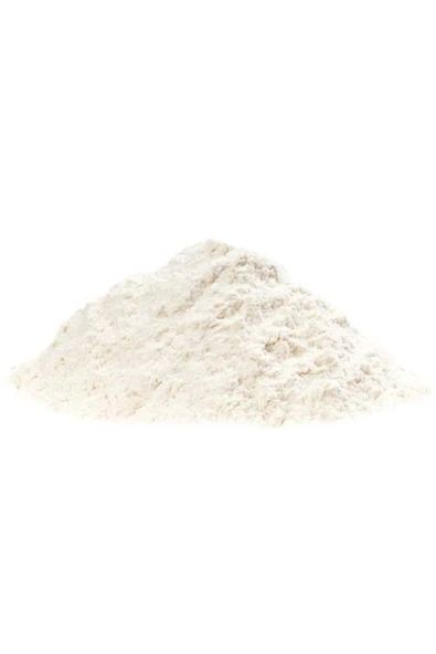 Gupguru İngiliz Karbonatı 1 kg ürün görseli 1