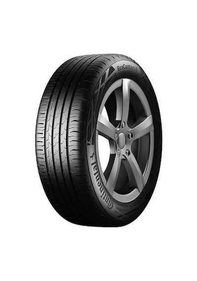 Continental EcoContact 6 235/50 R19 99V VOL Yaz Lastiği - 2026 ürün görseli 1