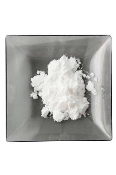 Hammadde Sepeti Askorbik Asit Vitamin C 500 gr - Resim 2