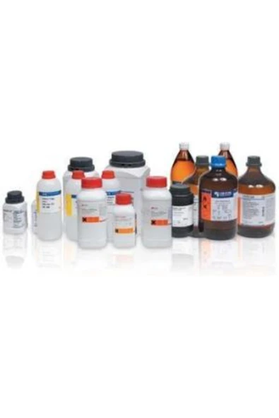 Zag Np10 Noniyonik (NONİL FENOL ETOKSİLAT) 1 Litre ürün görseli 1