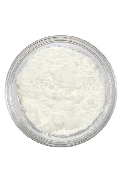 Meteksan Askorbik Asit C Vitamini 1 kg - Resim 2