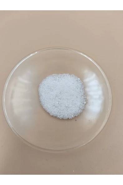 kimyasitesi Malik Asit (Malic Acid) 1000gr - Resim 2