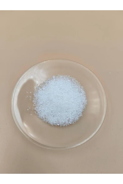 kimyasitesi Sitrik Asit Monohidrat 1000gr - Resim 2