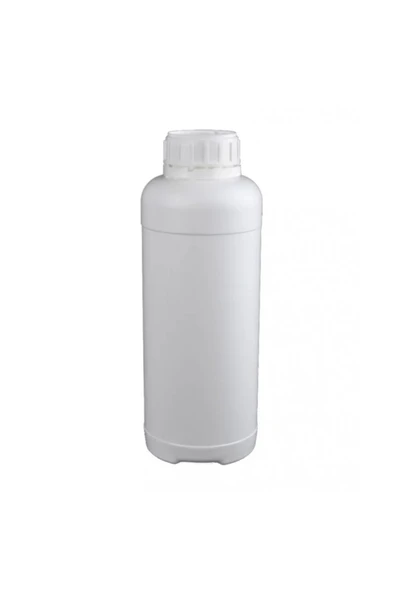 Amon Kimya 1 Lt Sıvı Amonyak %25, Amonyum Hidroksit - ürün görseli 1