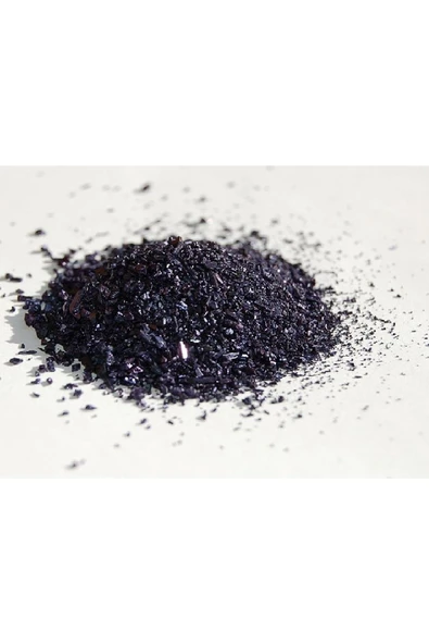 Eastroot Potasyum Permanganat 250 Gram ( Saf / Toz ) ürün görseli 1