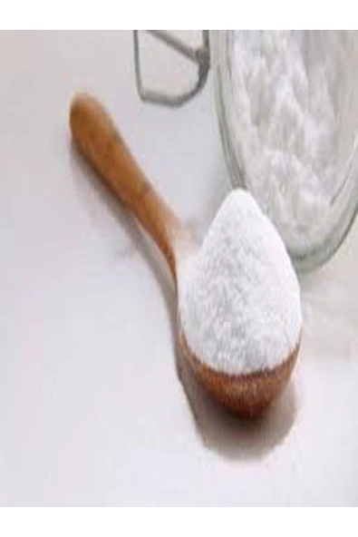 Doğa Ingiliz Karbonatı 1 Kg Isıl Işlem Görmemiş Yeni Tarihli ürün görseli 1