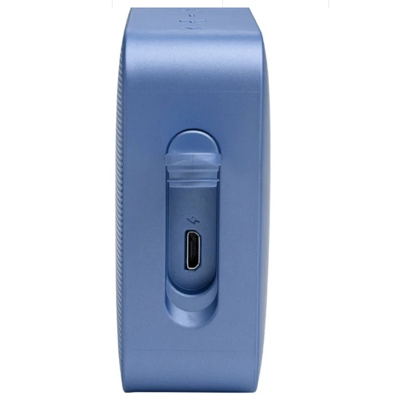 Bosh Go ESsential Bluetooth Hoparlör Ipx7 JBL - Resim 2