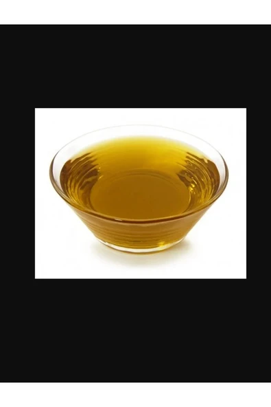 Kimya Depom Hint Yağı 1kg. - Resim 2