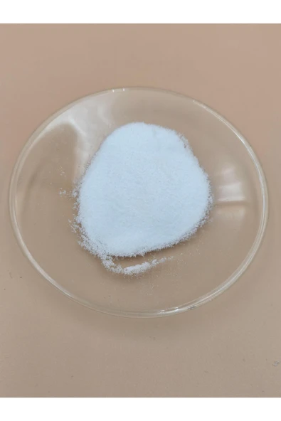 kimyasitesi Askorbik Asit (C Vitamini) 1000gr - Resim 2