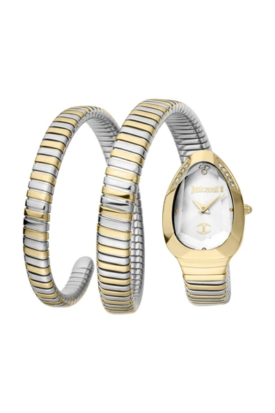 Just Cavalli Jc1l209m0065 Kadın Kol Saati ürün görseli 1