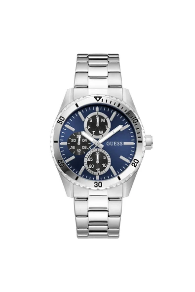 GUESS GUGW1061G7 Erkek Kol Saati ürün görseli 1
