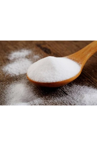 BaşAktar Ingiliz Karbonatı 1000gr ingiliz karbonatı ürün görseli 1