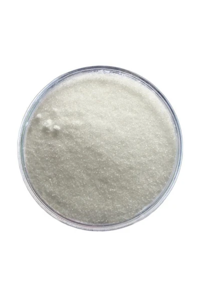 Alfasol Trisodyum Sitrat 1 Kg - Resim 2