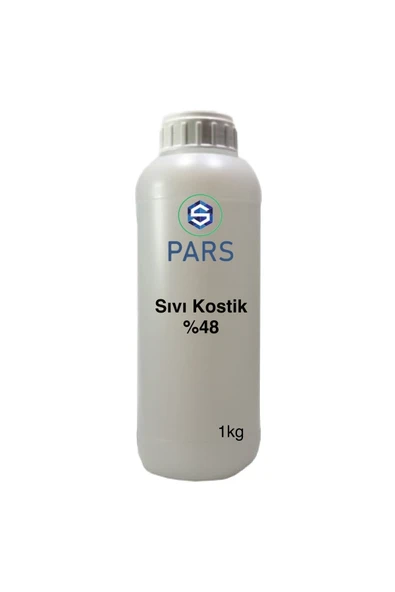 Pars Payet Kostik 1kg ürün görseli 1