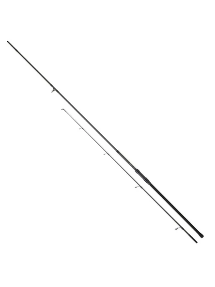 Daiwa Crosscast Carp 3.05m 2+1 3.50 LB Tele Olta Kamışı ürün görseli 1