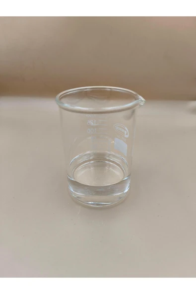 kimyasitesi Hidrojen Peroksit 1000gr - Resim 2