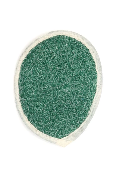 Fe Polyester Oval Yüz Pedi - Resim 5