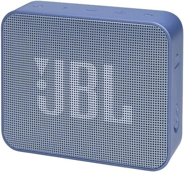Bosh Go ESsential Bluetooth Hoparlör Ipx7 JBL ürün görseli 1