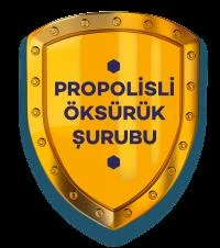 Quixx Cold Propolis Şurup 100 ml 6 Adet - Resim 2