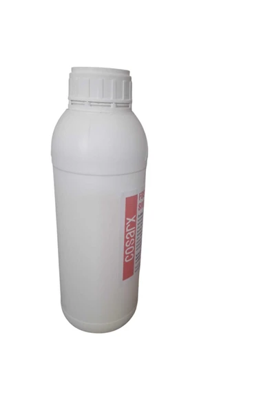 COŞARX Damlama Açıcı Nitrik Asit 1 KG ürün görseli 1
