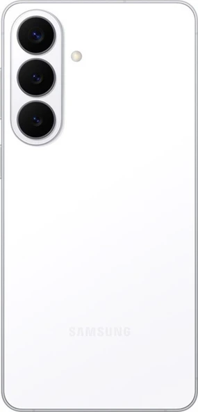 Samsung Galaxy S26 Plus 512 GB Beyaz (Samsung Türkiye Garantili) ürün görseli 1