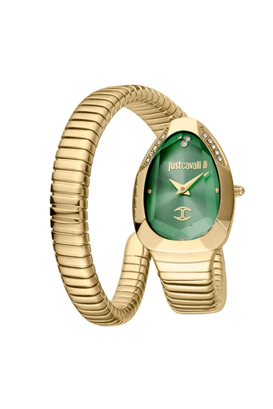 Just Cavalli JC1L208M0045 Kadın Kol Saati ürün görseli 1